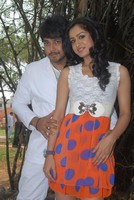Amma Nenu aa Ammayi Movie Stills
